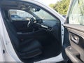 2025 Acura ADX — photo 5 of 16 | VIN 3HDSA2H31SM714699