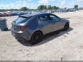 2021 Mazda 3 — photo 4 of 17 | VIN JM1BPBJYXM1321399