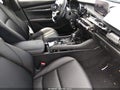 2021 Mazda 3 — photo 5 of 17 | VIN JM1BPBJYXM1321399