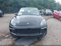 2017 Porsche Cayenne — photo 12 of 16 | VIN WP1AB2A29HLA52195