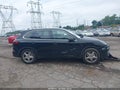 2017 Porsche Cayenne — photo 13 of 16 | VIN WP1AB2A29HLA52195