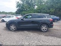 2017 Porsche Cayenne — photo 14 of 16 | VIN WP1AB2A29HLA52195
