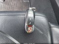 2017 Porsche Cayenne — photo 11 of 16 | VIN WP1AB2A29HLA52195