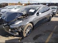 2018 Tesla Model 3 — photo 2 of 14 | VIN 5YJ3E1EB0JF074987