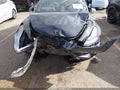 2018 Tesla Model 3 — photo 6 of 14 | VIN 5YJ3E1EB0JF074987
