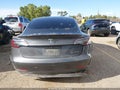 2018 Tesla Model 3 — photo 14 of 14 | VIN 5YJ3E1EB0JF074987