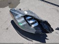 2020 Ford Escape — photo 12 of 17 | VIN 1FMCU0DZ2LUC09100