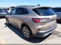 2020 Ford Escape — photo 3 of 17 | VIN 1FMCU0DZ2LUC09100