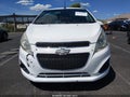 2014 Chevrolet Spark — photo 12 of 16 | VIN KL8CD6S98EC406669