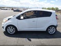 2014 Chevrolet Spark — photo 14 of 16 | VIN KL8CD6S98EC406669