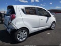 2014 Chevrolet Spark — photo 4 of 16 | VIN KL8CD6S98EC406669