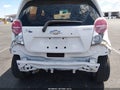 2014 Chevrolet Spark — photo 6 of 16 | VIN KL8CD6S98EC406669