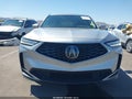 2026 Acura MDX — photo 12 of 16 | VIN 5J8YD9H4XTL001468