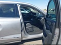2026 Acura MDX — photo 5 of 16 | VIN 5J8YD9H4XTL001468