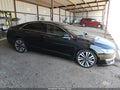 2017 Lincoln MKZ — photo 13 of 21 | VIN 3LN6L5E90HR666515