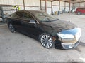 2017 Lincoln MKZ — photo 1 of 21 | VIN 3LN6L5E90HR666515