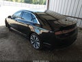 2017 Lincoln MKZ — photo 3 of 21 | VIN 3LN6L5E90HR666515