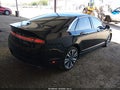 2017 Lincoln MKZ — photo 4 of 21 | VIN 3LN6L5E90HR666515