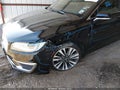 2017 Lincoln MKZ — photo 6 of 21 | VIN 3LN6L5E90HR666515