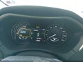 2017 Lincoln MKZ — photo 7 of 21 | VIN 3LN6L5E90HR666515