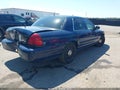 2010 Ford Crown Victoria — photo 4 of 16 | VIN 2FABP7BV8AX121972