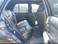2010 Ford Crown Victoria — photo 8 of 16 | VIN 2FABP7BV8AX121972