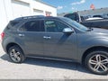 2017 Chevrolet Equinox — photo 13 of 16 | VIN 2GNALDEK3H1535229