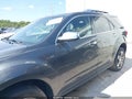 2017 Chevrolet Equinox — photo 14 of 16 | VIN 2GNALDEK3H1535229