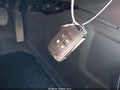 2017 Chevrolet Equinox — photo 11 of 16 | VIN 2GNALDEK3H1535229