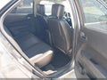 2017 Chevrolet Equinox — photo 8 of 16 | VIN 2GNALDEK3H1535229