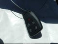 2024 Chevrolet Silverado 1500 — photo 11 of 16 | VIN 1GCUDEED1RZ363124
