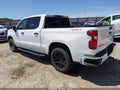 2024 Chevrolet Silverado 1500 — photo 3 of 16 | VIN 1GCUDEED1RZ363124
