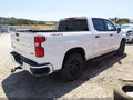 2024 Chevrolet Silverado 1500 — photo 4 of 16 | VIN 1GCUDEED1RZ363124