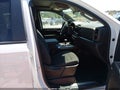 2024 Chevrolet Silverado 1500 — photo 5 of 16 | VIN 1GCUDEED1RZ363124
