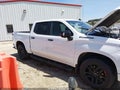 2024 Chevrolet Silverado 1500 — photo 6 of 16 | VIN 1GCUDEED1RZ363124