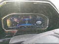 2024 Chevrolet Silverado 1500 — photo 7 of 16 | VIN 1GCUDEED1RZ363124