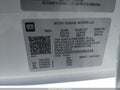 2024 Chevrolet Silverado 1500 — photo 9 of 16 | VIN 1GCUDEED1RZ363124