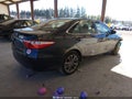 2015 Toyota Camry — photo 4 of 17 | VIN 4T1BF1FK5FU917387