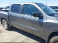 2022 Nissan Frontier — photo 13 of 20 | VIN 1N6ED1EJ2NN694781
