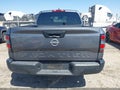 2022 Nissan Frontier — photo 16 of 20 | VIN 1N6ED1EJ2NN694781