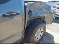 2022 Nissan Frontier — photo 17 of 20 | VIN 1N6ED1EJ2NN694781