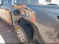 2022 Nissan Frontier — photo 18 of 20 | VIN 1N6ED1EJ2NN694781