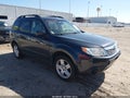2010 Subaru Forester — photo 1 of 16 | VIN JF2SH6CC7AG806339