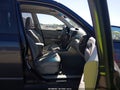 2010 Subaru Forester — photo 5 of 16 | VIN JF2SH6CC7AG806339