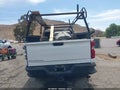 2021 Chevrolet Silverado 2500 — photo 15 of 15 | VIN 1GC4WLE79MF137576