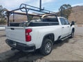 2021 Chevrolet Silverado 2500 — photo 4 of 15 | VIN 1GC4WLE79MF137576