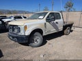 2019 Ford F-250 — photo 2 of 15 | VIN 1FT7X2BT8KEG56501