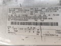 2019 Ford F-250 — photo 9 of 15 | VIN 1FT7X2BT8KEG56501