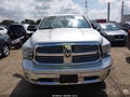 2017 Ram 1500 — photo 12 of 17 | VIN 1C6RR7TT0HS566050