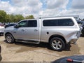 2017 Ram 1500 — photo 14 of 17 | VIN 1C6RR7TT0HS566050